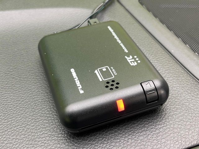 SUZUKI HUSTLER 2025 Image 31