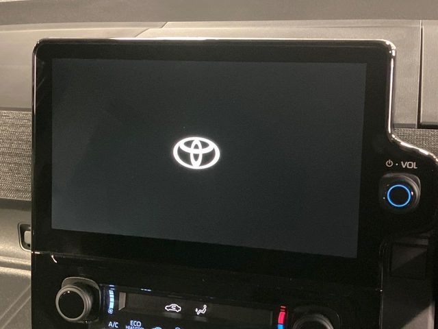 TOYOTA SIENTA HYBRID 2024 Image 31