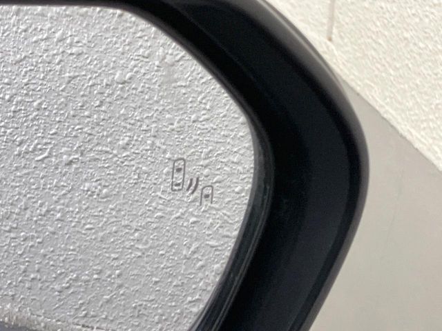 TOYOTA SIENTA HYBRID 2024 Image 31