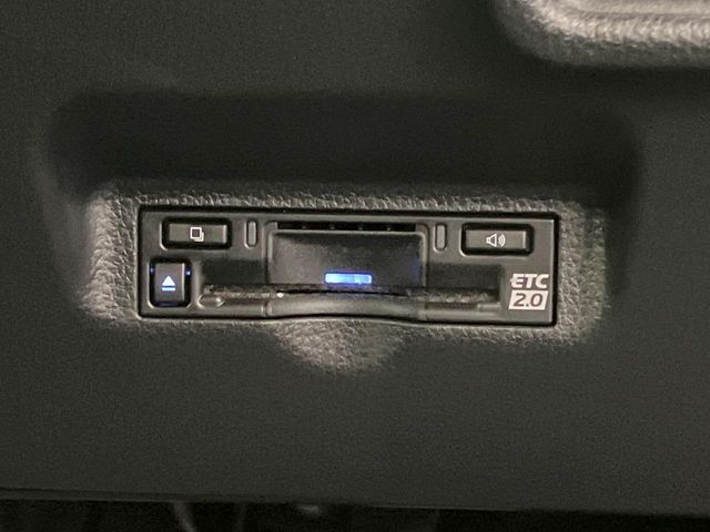 TOYOTA SIENTA HYBRID 2024 Image 31