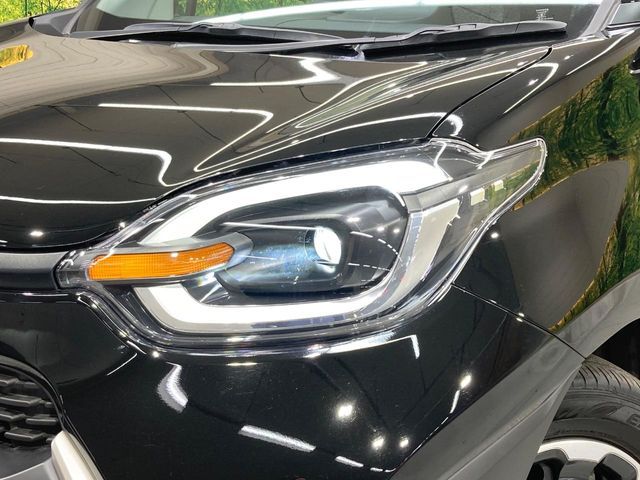 TOYOTA SIENTA HYBRID 2024 Image 31