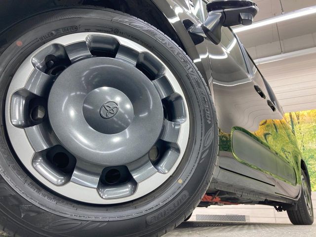 TOYOTA SIENTA HYBRID 2024 Image 31