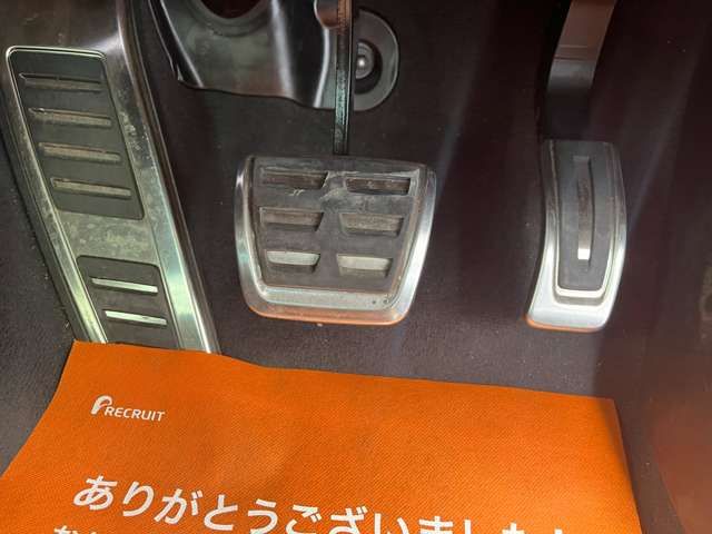 AUDI A6 2022 Image 31