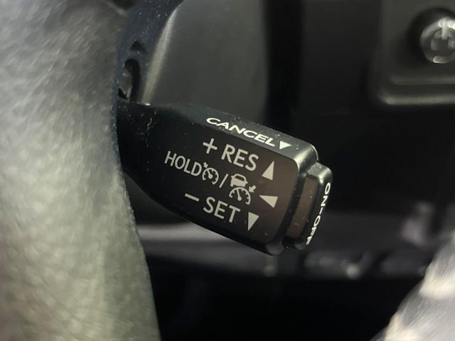 TOYOTA LANDCRUISER PRADO 2022 Image 31