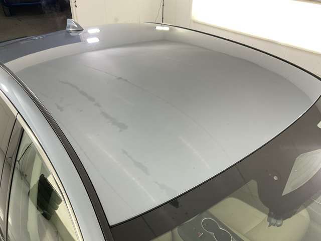 NISSAN SKYLINE HYBRID 2020 Image 31