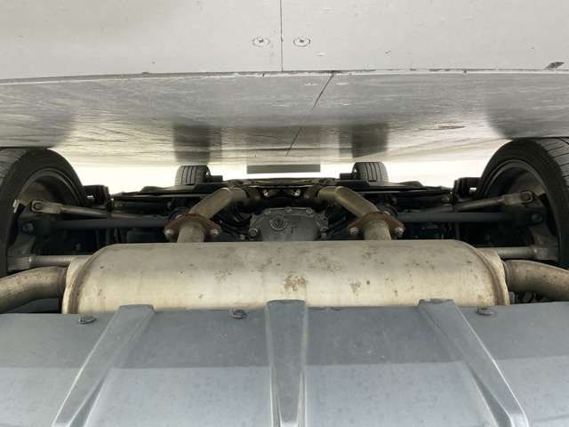 NISSAN SKYLINE HYBRID 2020 Image 31