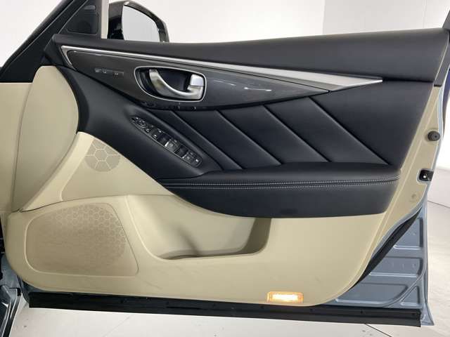 NISSAN SKYLINE HYBRID 2020 Image 31