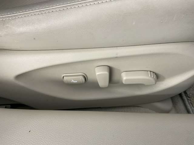 NISSAN SKYLINE HYBRID 2020 Image 31