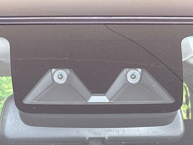 TOYOTA RAIZE 2022 Image 31