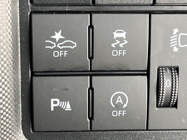 TOYOTA RAIZE 2022 Image 31