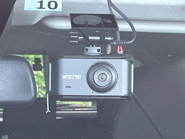 TOYOTA RAIZE 2022 Image 31