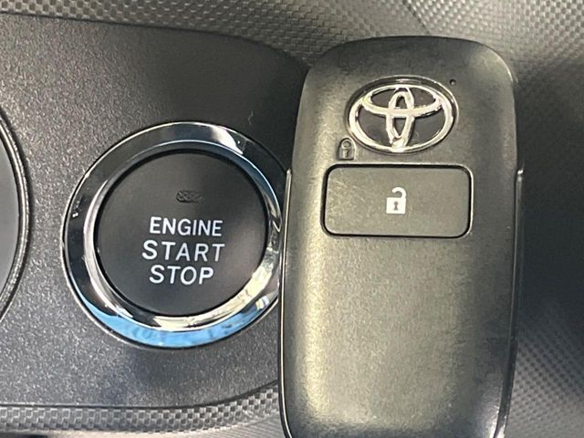 TOYOTA RAIZE 2022 Image 31