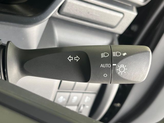 TOYOTA RAIZE 2022 Image 31