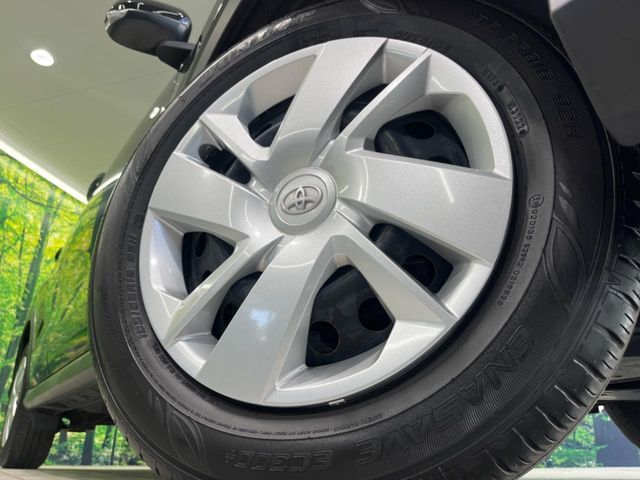 TOYOTA RAIZE 2022 Image 31