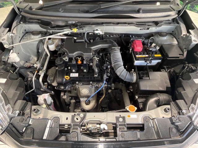 TOYOTA RAIZE 2022 Image 31