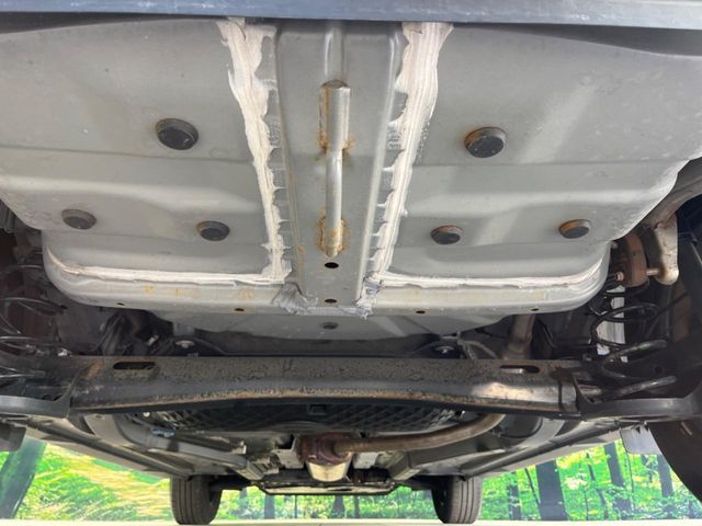 TOYOTA RAIZE 2022 Image 31