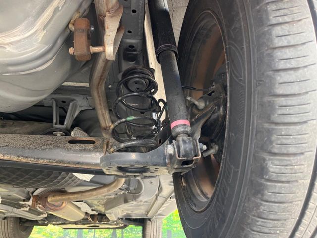 TOYOTA RAIZE 2022 Image 31