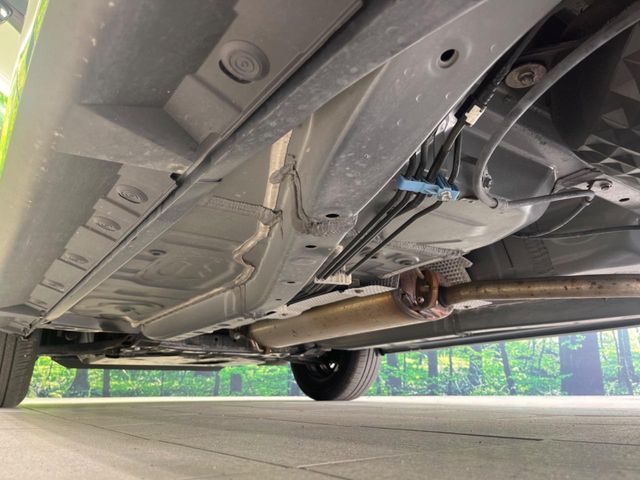 TOYOTA RAIZE 2022 Image 31