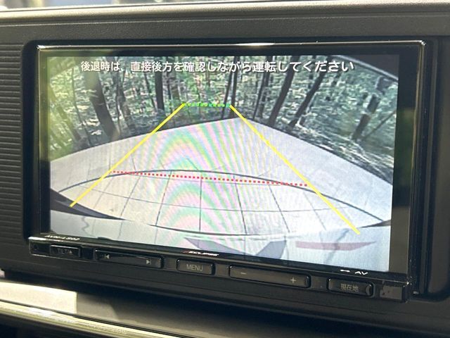 DAIHATSU CAST STYLE 2021 Image 31