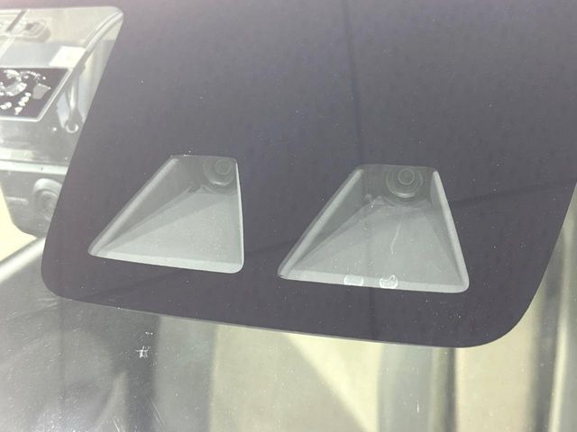 DAIHATSU CAST STYLE 2021 Image 31