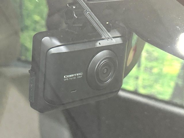 DAIHATSU CAST STYLE 2021 Image 31