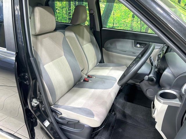 DAIHATSU CAST STYLE 2021 Image 31