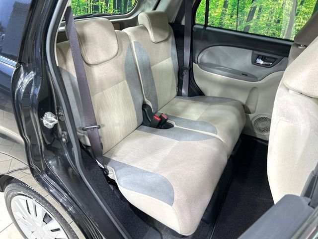 DAIHATSU CAST STYLE 2021 Image 31