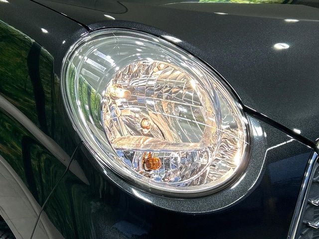 DAIHATSU CAST STYLE 2021 Image 31