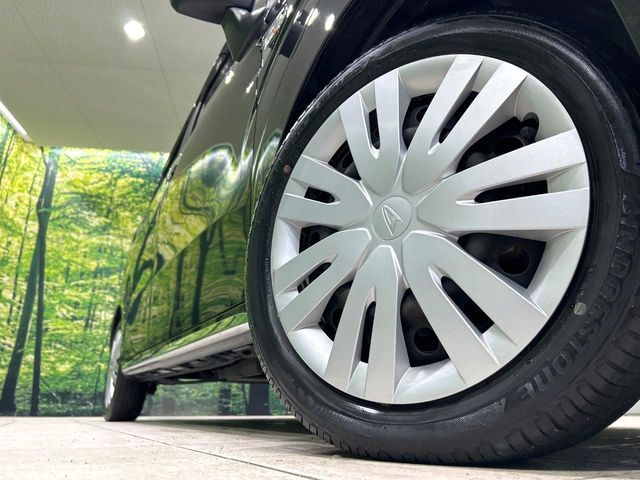 DAIHATSU CAST STYLE 2021 Image 31