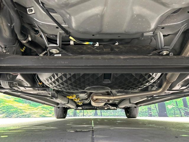 DAIHATSU CAST STYLE 2021 Image 31