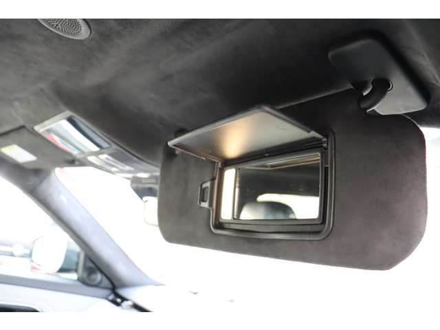 ROVER RANGE  EV 2022 Image 31