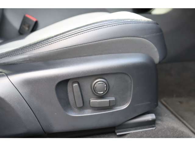 ROVER RANGE  EV 2022 Image 31