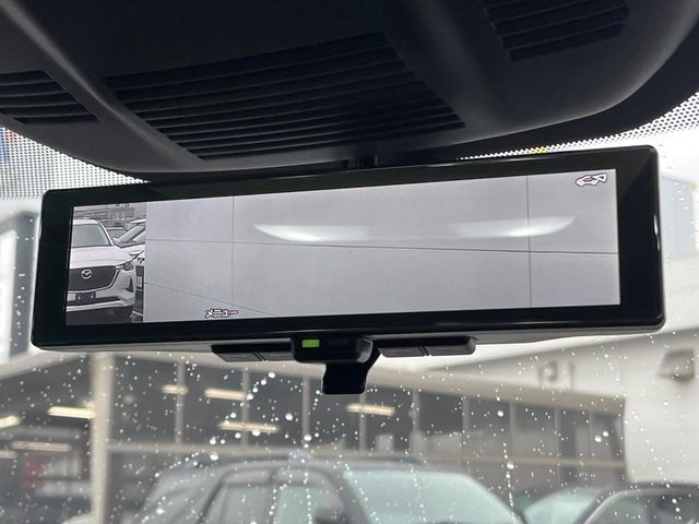 NISSAN X-TRAIL HYBRID 4WD 2022 Image 31