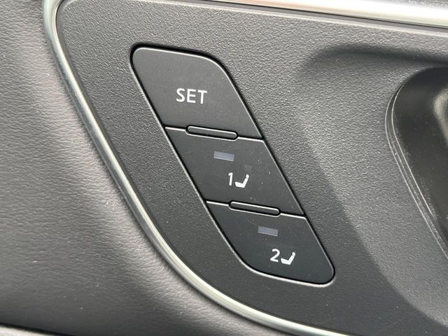 NISSAN X-TRAIL HYBRID 4WD 2022 Image 31