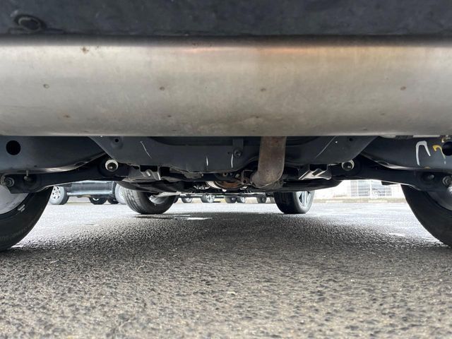 NISSAN X-TRAIL HYBRID 4WD 2022 Image 31