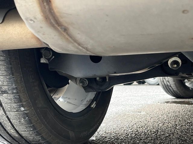 NISSAN X-TRAIL HYBRID 4WD 2022 Image 31