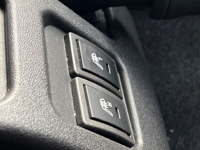 SUZUKI JIMNY NOMADE 2025 Image 31