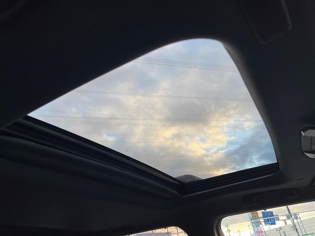 TOYOTA LANDCRUISER 250 2025 Image 31