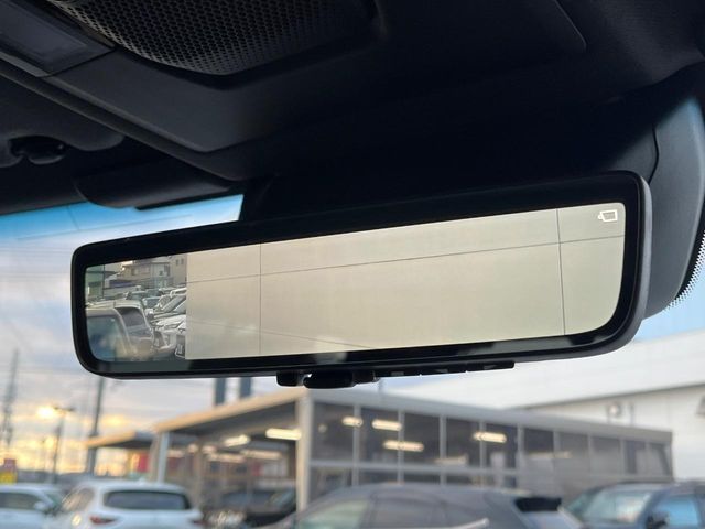 TOYOTA LANDCRUISER 250 2025 Image 31