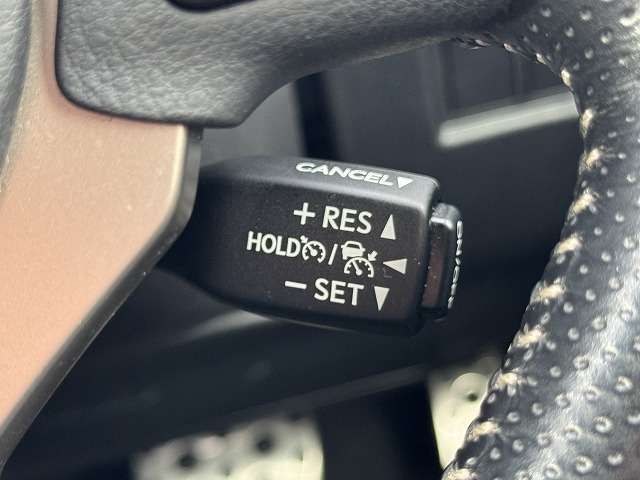 TOYOTA LEXUS NX300 2017 Image 31