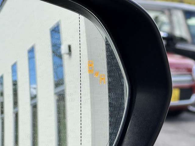 TOYOTA LEXUS NX300 2017 Image 31