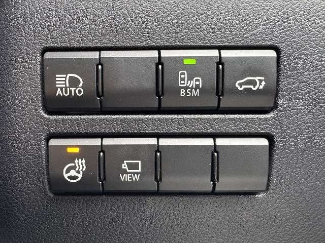 TOYOTA LEXUS NX300 2017 Image 31