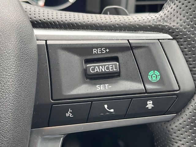 MITSUBISHI OUTLANDER PHEV 2022 Image 31