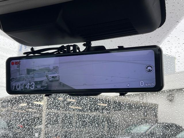 MITSUBISHI OUTLANDER PHEV 2022 Image 31