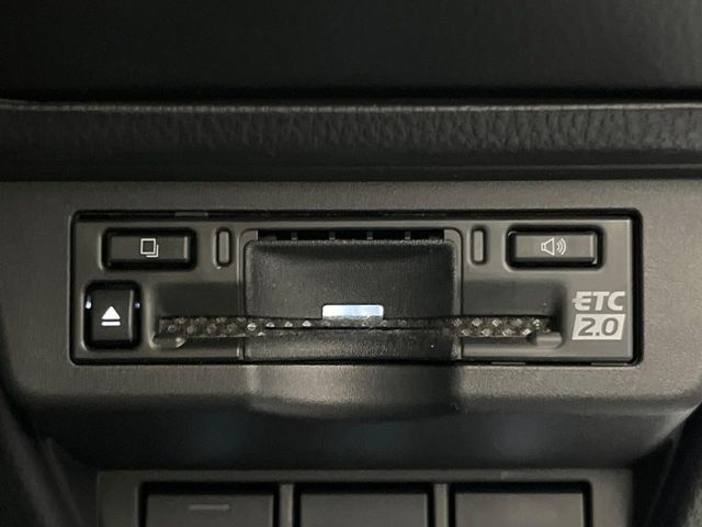 TOYOTA PRIUS 2025 Image 31