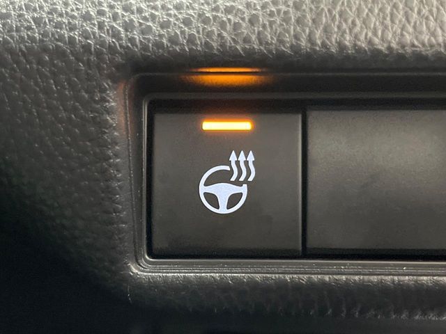 TOYOTA PRIUS 2025 Image 31