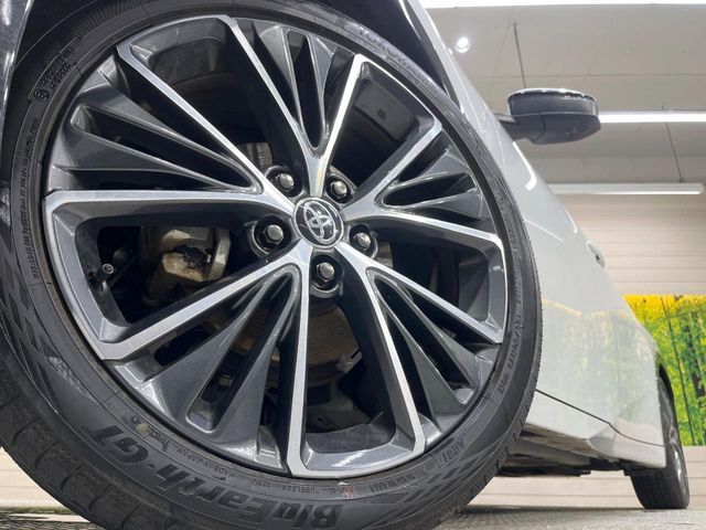 TOYOTA PRIUS 2025 Image 31