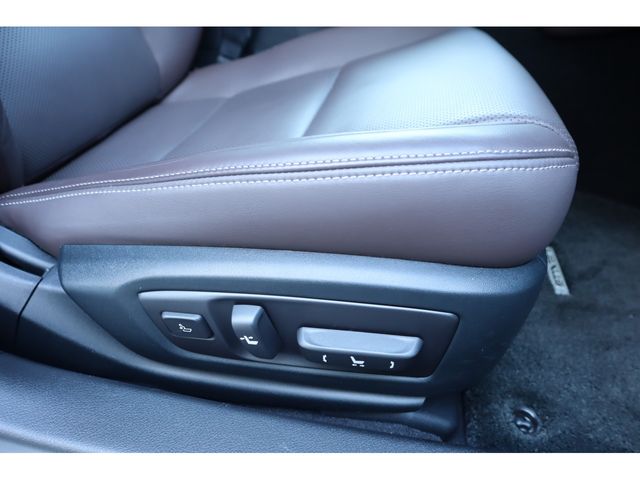 TOYOTA LEXUS GS300H 2018 Image 31