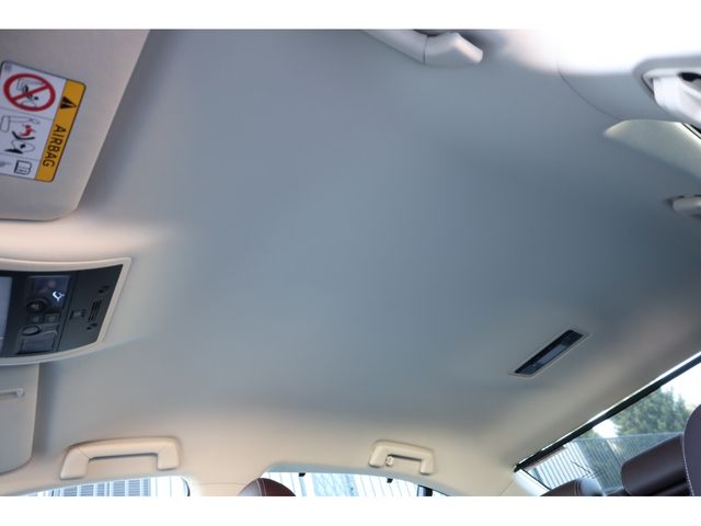 TOYOTA LEXUS GS300H 2018 Image 31