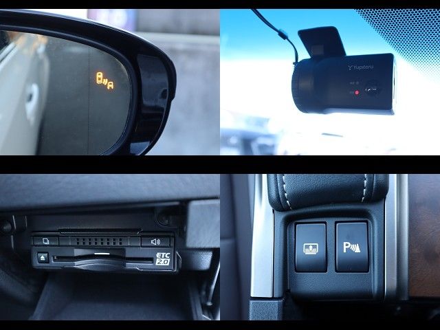 TOYOTA LEXUS GS300H 2018 Image 31